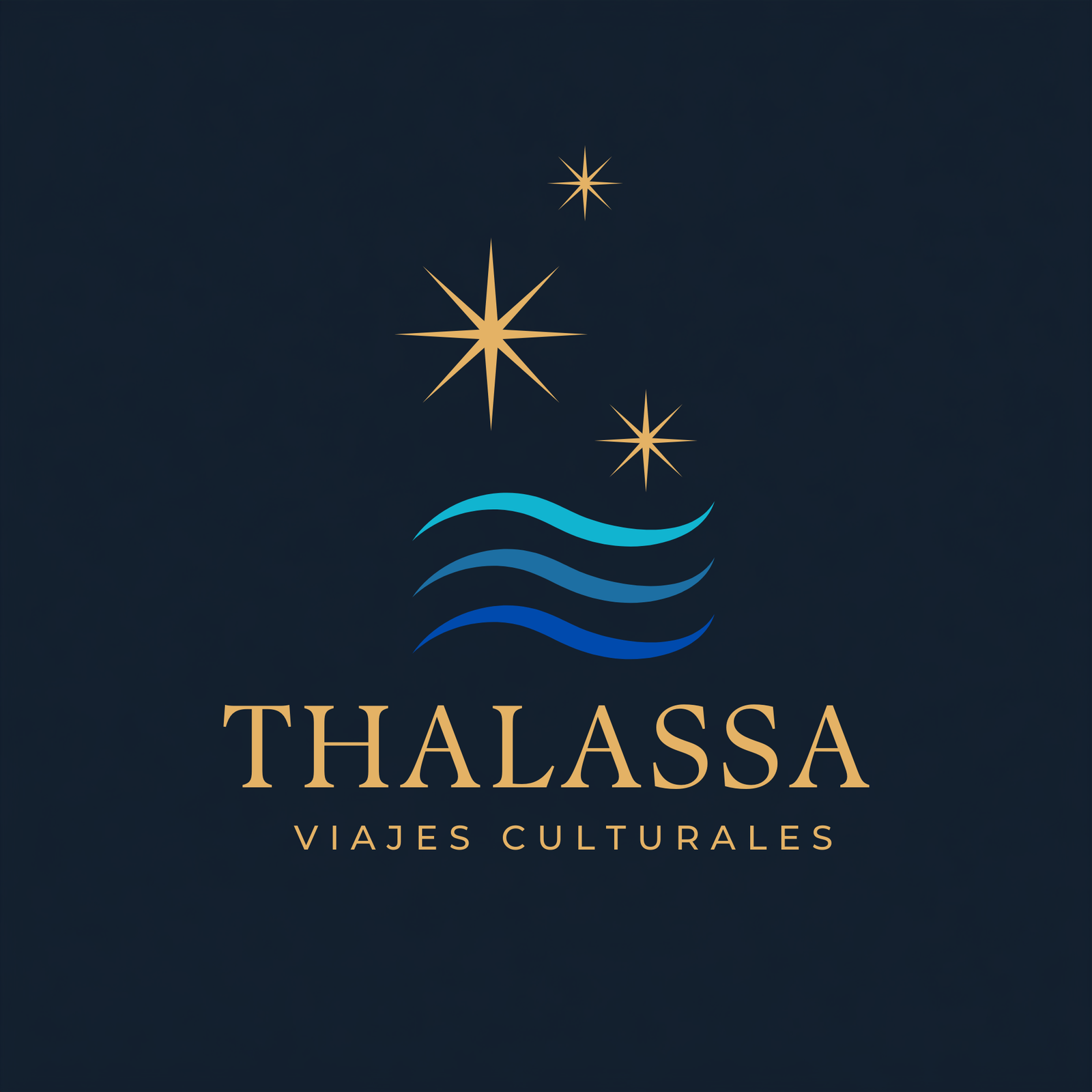 Thalassa Viajes Culturales